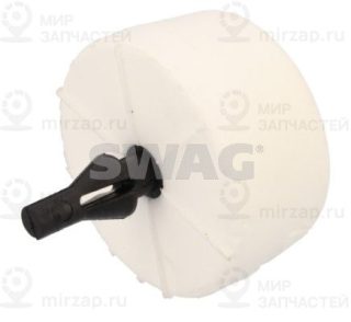 Буфер амортизации SWAG 30926564