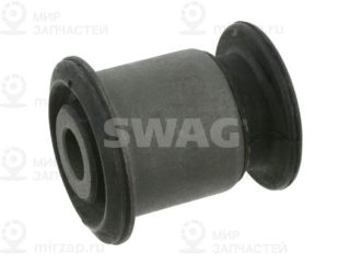 Подвеска / рычаг независимой подвески SWAG 30926573
