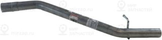 Запчасть BOSAL 750203