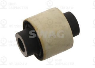 Подвеска / рычаг независимой подвески SWAG 30929938