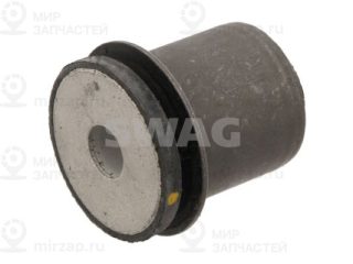 Запчасть SWAG 30929940