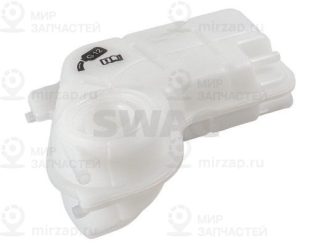 Компенсационный бачок охлаждающей жидкости SWAG 30930845