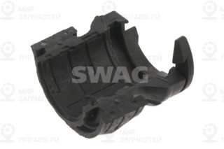 Опора стабилизатора SWAG 30931345