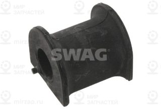 Опора стабилизатора SWAG 30931347