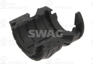 Опора стабилизатора SWAG 30931357