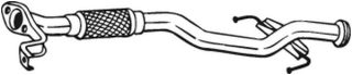 Запчасть BOSAL 768303