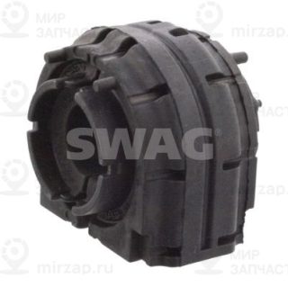 Опора стабилизатора SWAG 30932073