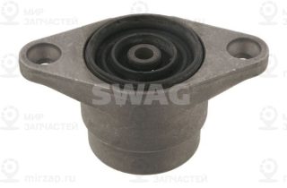 Опора стойки амортизатора SWAG 30932164