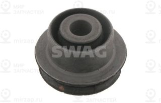 Подвеска / рычаг независимой подвески SWAG 30932226