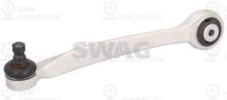 Рычаг независимой подвески колеса SWAG 30932319