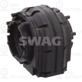 Опора стабилизатора SWAG 30932625