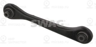 Рычаг независимой подвески колеса SWAG 30932956