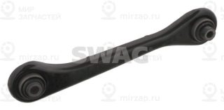 Рычаг независимой подвески колеса SWAG 30932957
