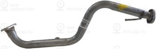 Запчасть BOSAL 790553