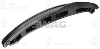 Планка успокоителя, цепь привода SWAG 30936224