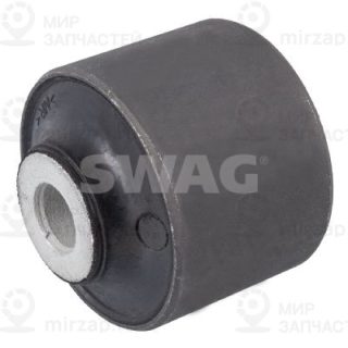 Подвеска / рычаг независимой подвески SWAG 30936458
