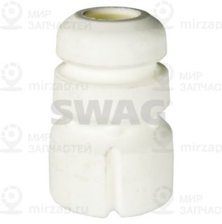 Буфер амортизации SWAG 30936721