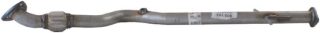 Запчасть BOSAL 800185