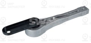 Подвеска двигателя SWAG 30938400