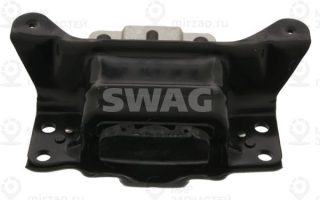 Запчасть SWAG 30938524