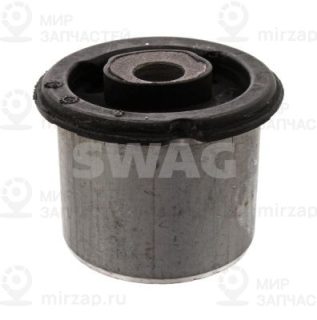 Подвеска / рычаг независимой подвески SWAG 30938811