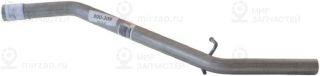 Запчасть BOSAL 800209