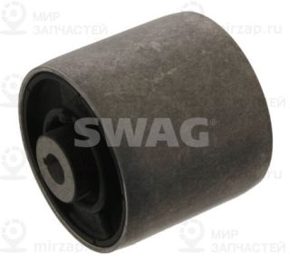 Подвеска / рычаг независимой подвески SWAG 30939191