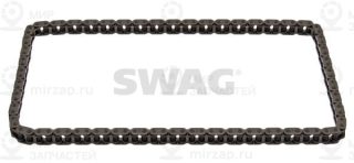 Цепь, привод маслонасоса SWAG 30939964