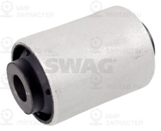 Подвеска / рычаг независимой подвески SWAG 30940165