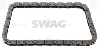 Цепь, привод маслонасоса SWAG 30940394