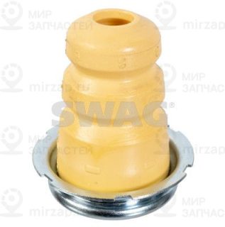 Буфер амортизации SWAG 30940696