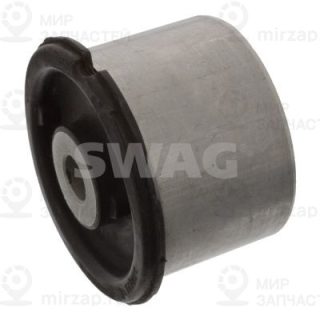 Подвеска / рычаг независимой подвески SWAG 30944764