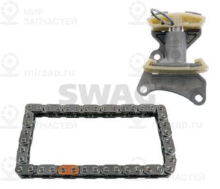 Комплект привода распредвала SWAG 30945006