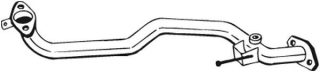 Запчасть BOSAL 803009