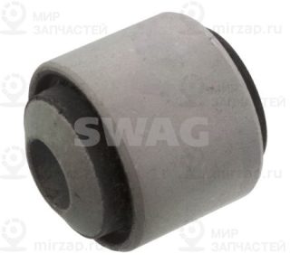 Подвеска / рычаг независимой подвески SWAG 30945866