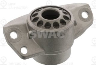 Опора стойки амортизатора SWAG 30945885