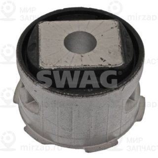 Подвеска двигателя SWAG 30945903