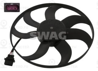 Запчасть SWAG 30946565