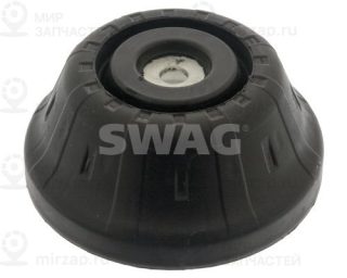 Опора стойки амортизатора SWAG 30946718