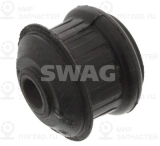 Запчасть SWAG 32130001