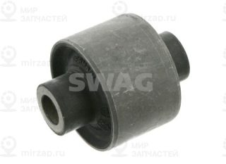 Запчасть SWAG 32690001