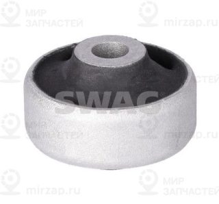 Подвеска / рычаг независимой подвески SWAG 32690009