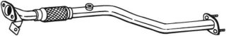 Запчасть BOSAL 823911