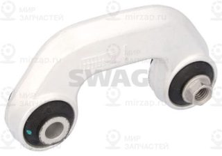Тяга / стойка стабилизатора SWAG 32720024