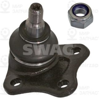 Шарнир независимой подвески / поворотного рычага SWAG 32780019