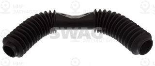 Пыльник рулевого управления SWAG 32800051
