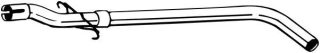 Запчасть BOSAL 845099