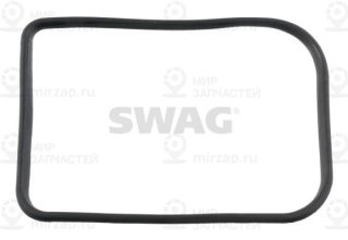 Запчасть SWAG 32914268