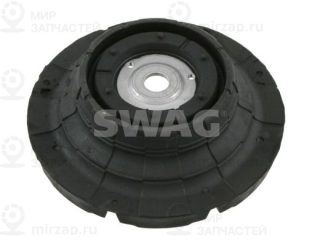 Запчасть SWAG 32923116