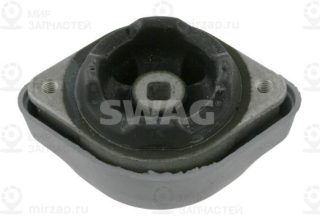 Запчасть SWAG 32923138